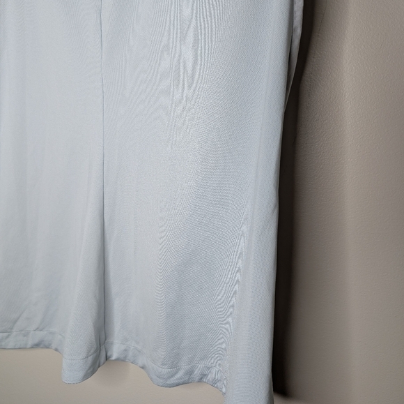 Mammut Tank Top sz L - Picture 5 of 6